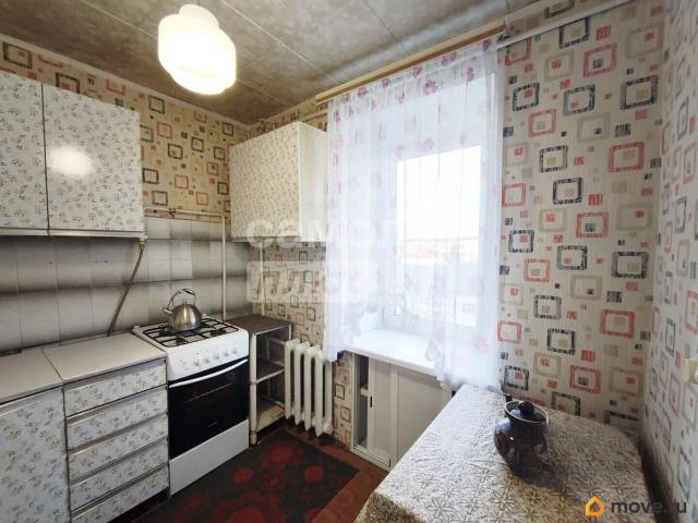 Квартира продажа в Московский округ, Калуга