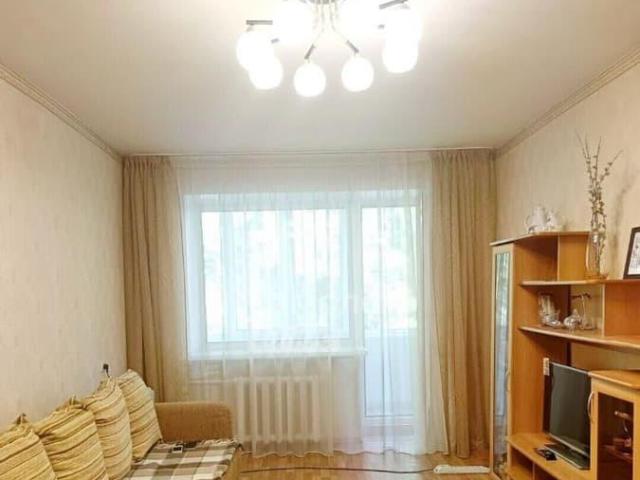 Квартира продажа в Калуга, Калужская Обл