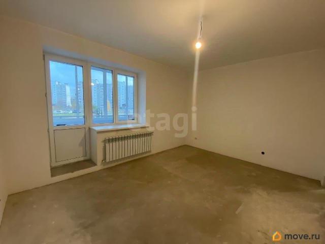 Квартира продажа в Московский округ, Калуга