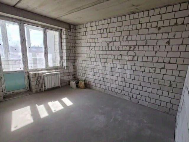 Квартира продажа в Московский округ, Калуга