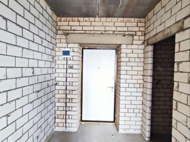 Квартира продажа в Московский округ, Калуга