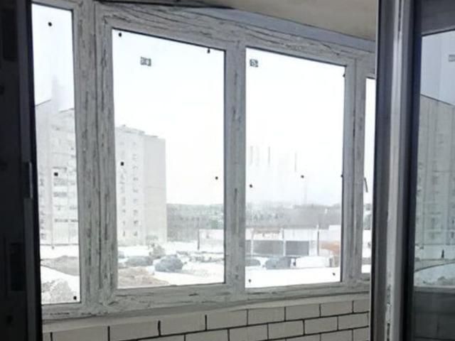 Квартира продажа в Московский округ, Калуга