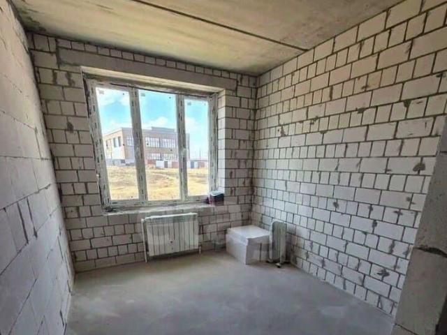 Квартира продажа в Московский округ, Калуга
