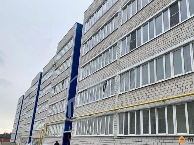 Квартира продажа в Московский округ, Калуга