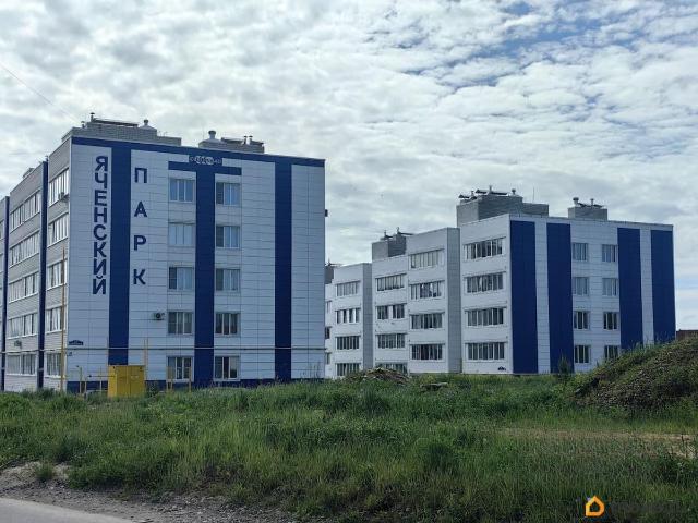 Квартира продажа в Московский округ, Калуга