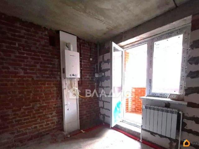 Квартира продажа в Московский округ, Калуга