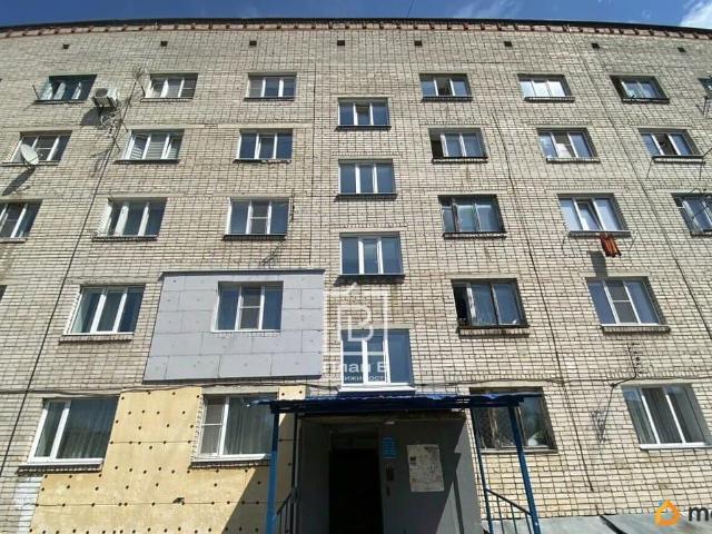 Квартира продажа в Московский округ, Калуга