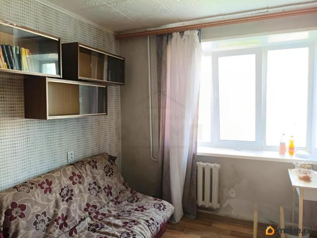 Квартира продажа в Московский округ, Калуга