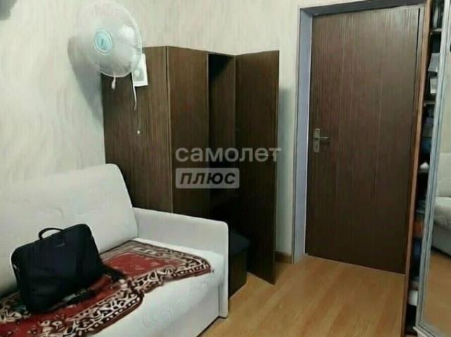 Квартира продажа в Московский округ, Калуга