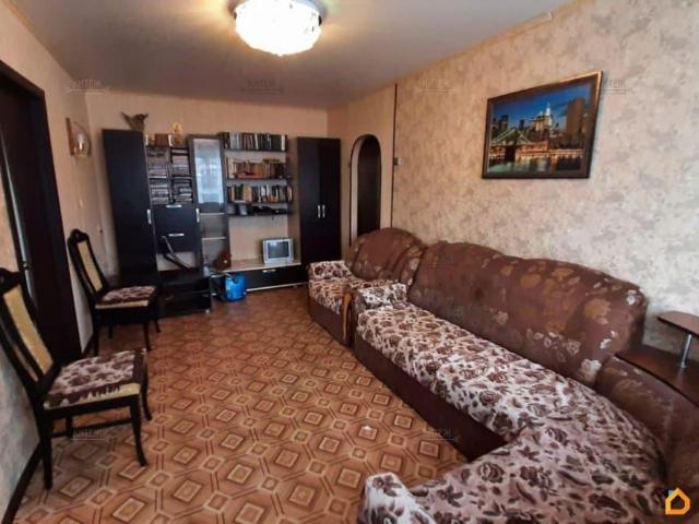 Квартира продажа в Московский округ, Калуга