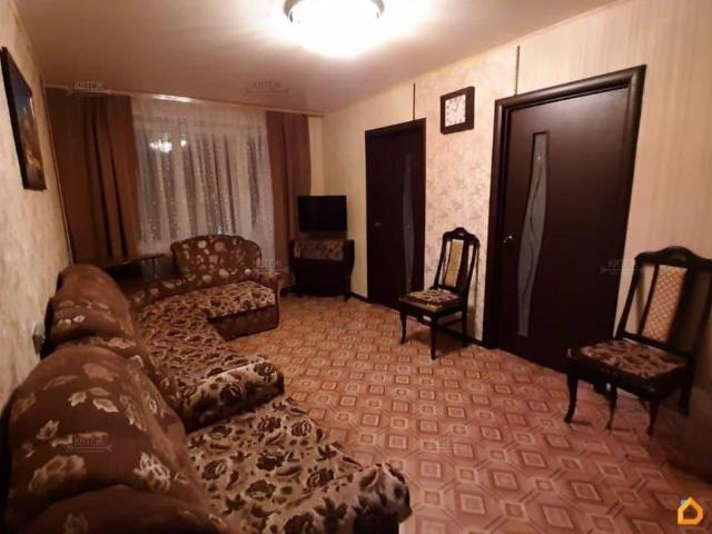 Квартира продажа в Московский округ, Калуга