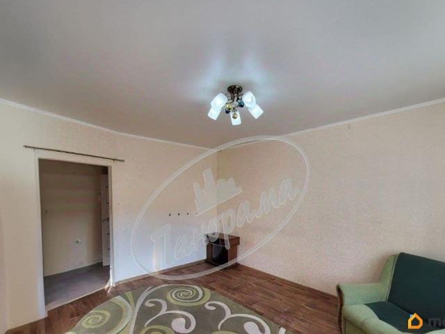 Квартира продажа в Калуга, Калужская Обл