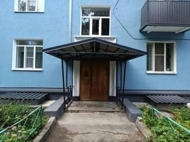 Квартира продажа в Московский округ, Калуга