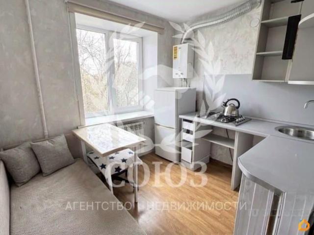 Квартира продажа в Московский округ, Калуга