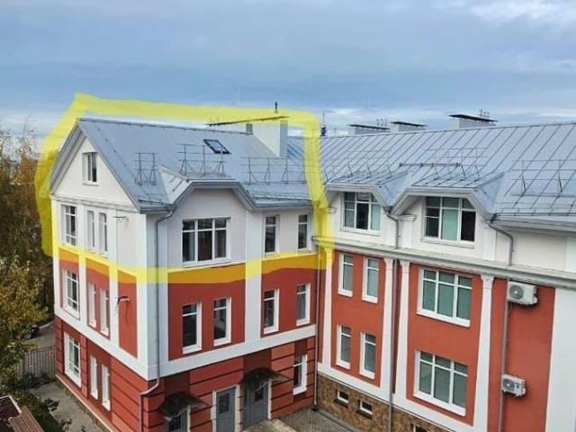 Квартира продажа в Калуга, Калужская Обл