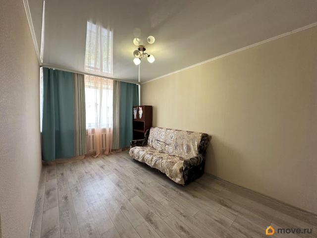 Квартира продажа в Московский округ, Калуга
