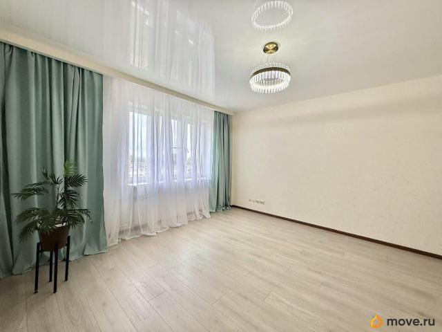 Квартира продажа в Московский округ, Калуга