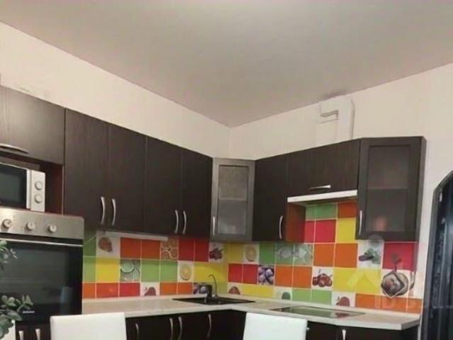 Квартира продажа в Московский округ, Калуга