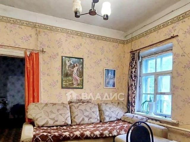 Квартира продажа в Калуга, Калужская Обл