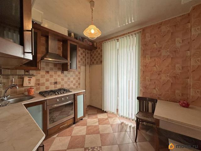 Квартира продажа в Калуга, Калужская Обл
