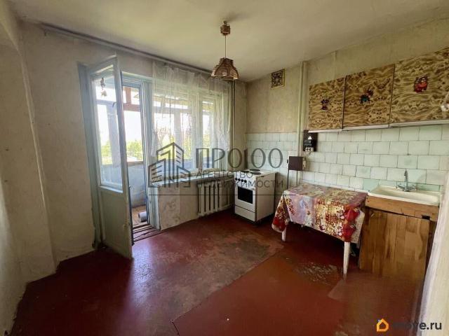 Квартира продажа в Калуга, Калужская Обл