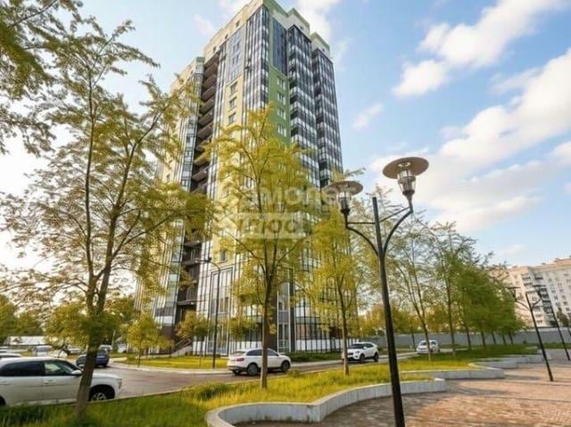 Квартира продажа в Калуга, Калужская Обл