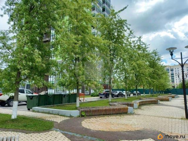 Квартира продажа в Калуга, Калужская Обл