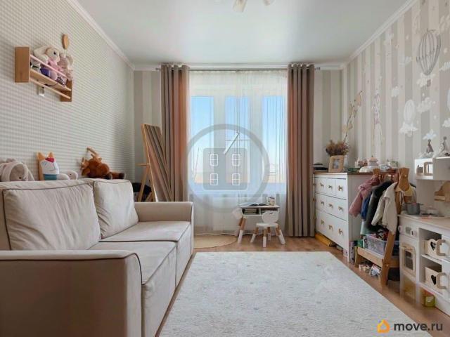 Квартира продажа в Калуга, Калужская Обл