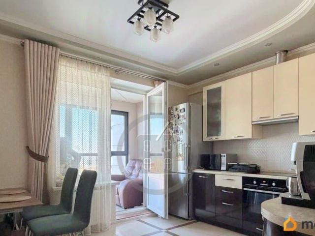 Квартира продажа в Калуга, Калужская Обл