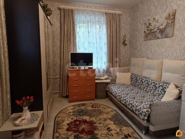 Квартира продажа в Калуга, Калужская Обл