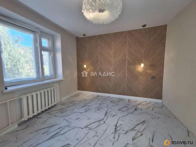 Квартира продажа в Калуга, Калужская Обл