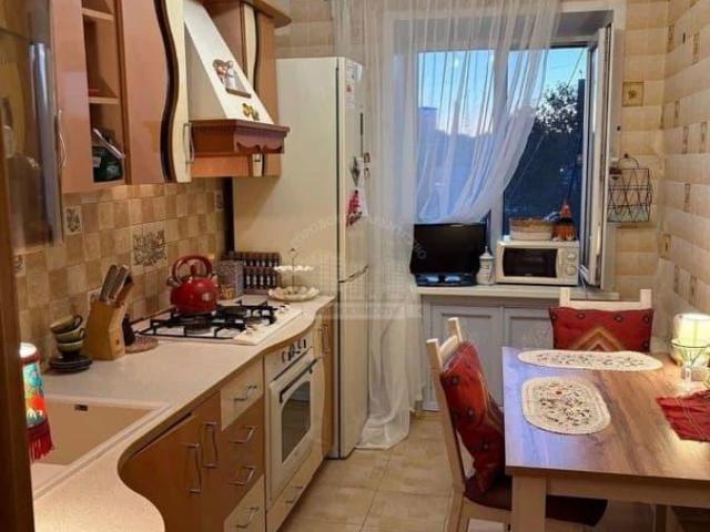 Квартира продажа в Калуга, Калужская Обл
