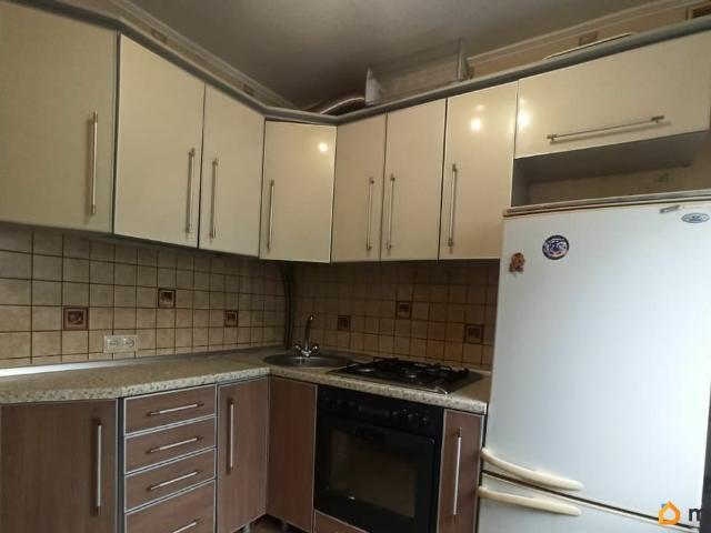 Квартира продажа в Калуга, Калужская Обл