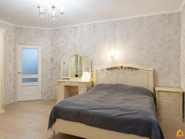 Квартира продажа в Ленинский округ, Калуга