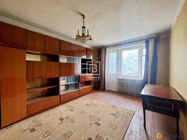 Квартира продажа в Ленинский округ, Калуга