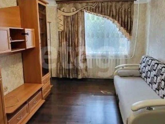 Квартира продажа в Калуга, Калужская Обл
