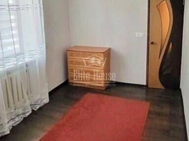 Квартира продажа в Калуга, Калужская Обл