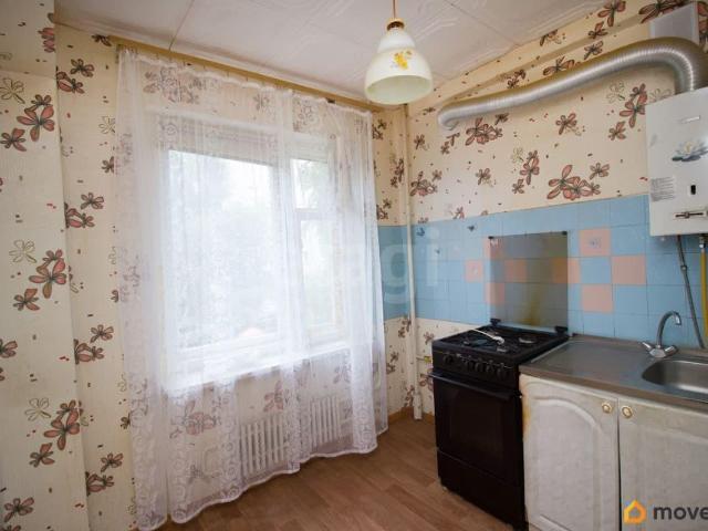 Квартира продажа в Московский округ, Калуга