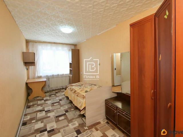 Квартира продажа в Московский округ, Калуга