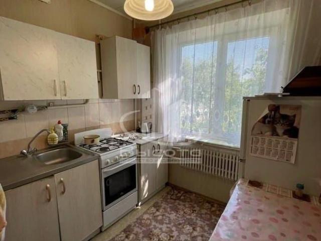 Квартира продажа в Московский округ, Калуга