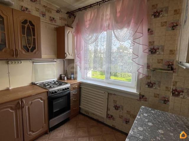 Квартира продажа в Московский округ, Калуга