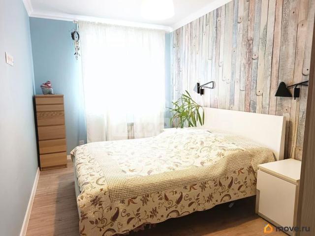 Квартира продажа в Московский округ, Калуга