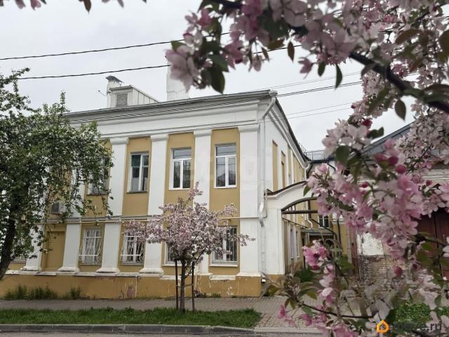 Квартира продажа в Калуга, Калужская Обл