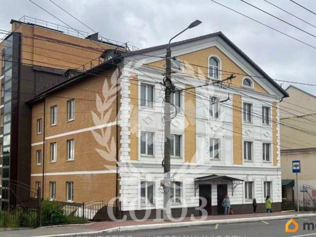 Квартира продажа в Калуга, Калужская Обл