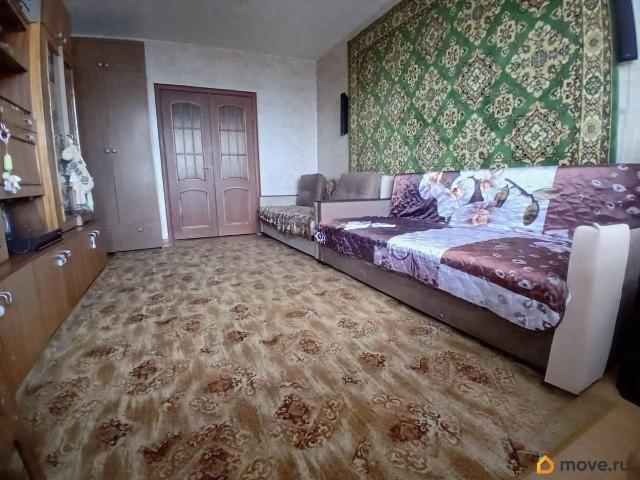 Квартира продажа в Калуга, Калужская Обл
