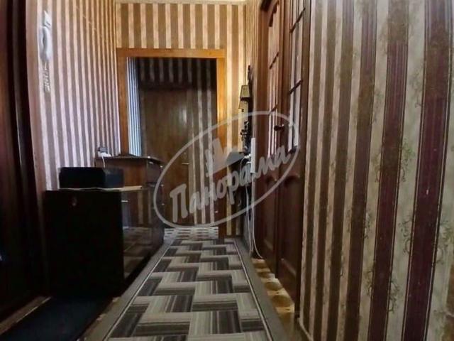 Квартира продажа в Калуга, Калужская Обл