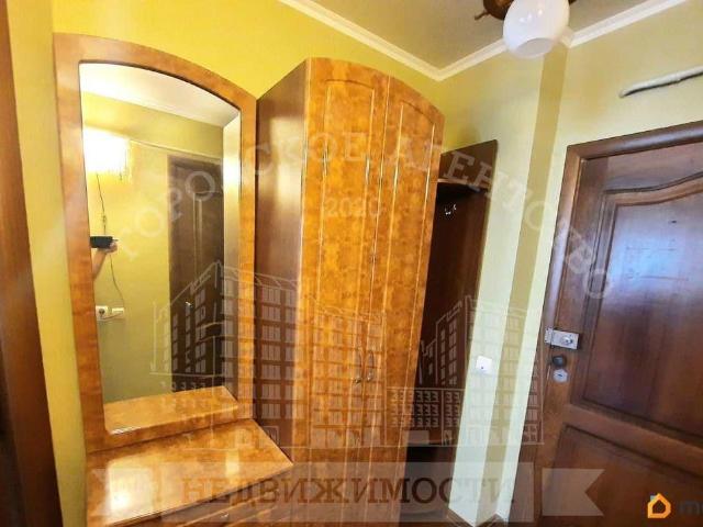 Квартира продажа в Калуга, Калужская Обл
