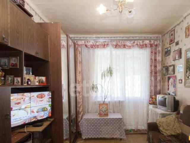 Квартира продажа в Калуга, Калужская Обл