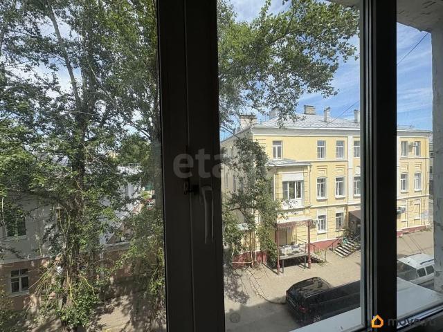 Квартира продажа в Калуга, Калужская Обл