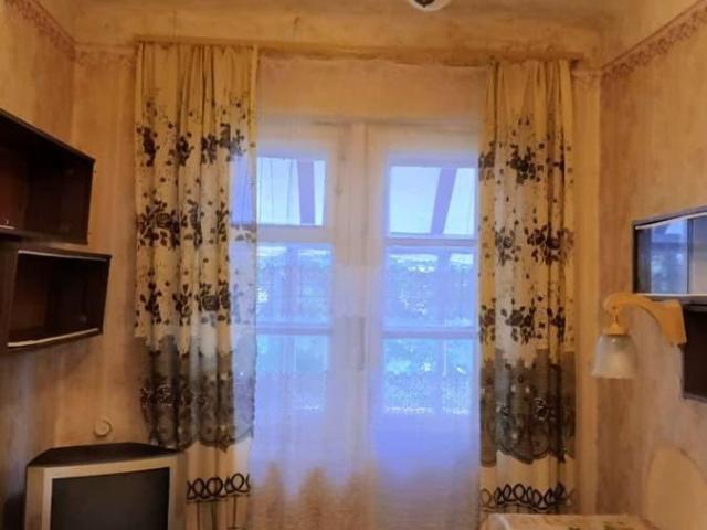 Квартира продажа в Калуга, Калужская Обл